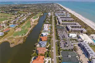 1460 Middle Gulf Dr, Sanibel, FL 33957 - Photo 49