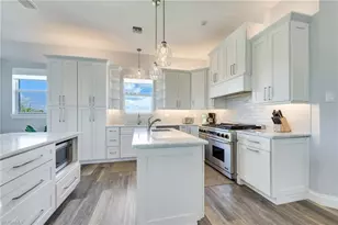 1460 Middle Gulf Dr, Sanibel, FL 33957 - Photo 19