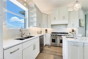 1460 Middle Gulf Dr, Sanibel, FL 33957 - Photo 17