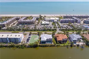 1460 Middle Gulf Dr, Sanibel, FL 33957 - Photo 47