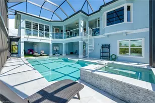 1460 Middle Gulf Dr, Sanibel, FL 33957 - Photo 3