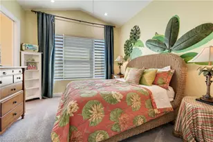 1460 Middle Gulf Dr, Sanibel, FL 33957 - Photo 31