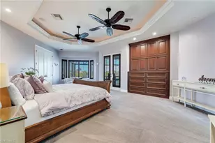 1460 Middle Gulf Dr, Sanibel, FL 33957 - Photo 27