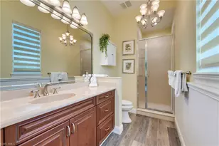 1460 Middle Gulf Dr, Sanibel, FL 33957 - Photo 33