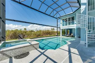 1460 Middle Gulf Dr, Sanibel, FL 33957 - Photo 41