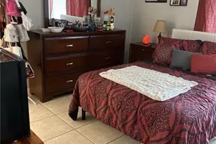 4402 Douglas Ln, Lehigh Acres, FL 33973 - Photo 15