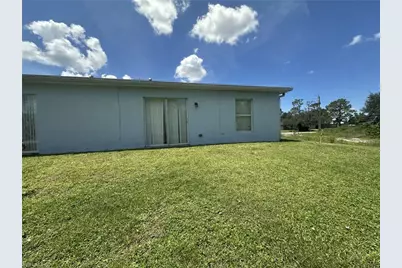 4402 Douglas Ln, Lehigh Acres, FL 33973 - Photo 7