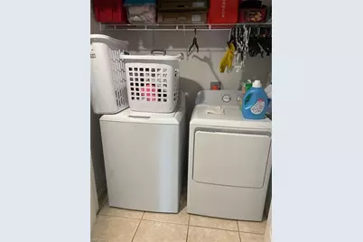 4402 Douglas Ln, Lehigh Acres, FL 33973 - Photo 17