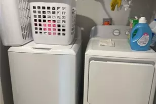 4402 Douglas Ln, Lehigh Acres, FL 33973 - Photo 17