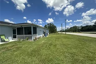 4402 Douglas Ln, Lehigh Acres, FL 33973 - Photo 5