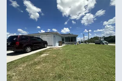 4402 Douglas Ln, Lehigh Acres, FL 33973 - Photo 3