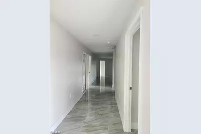 4540 20th St SW, Lehigh Acres, FL 33973 - Photo 3