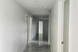 4540 20th St SW, Lehigh Acres, FL 33973 - Photo 3