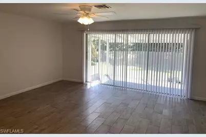 11389 Summerwinds Ct, Fort Myers, FL 33908 - Photo 3