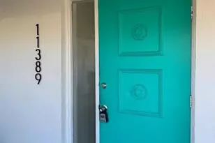 11389 Summerwinds Ct, Fort Myers, FL 33908 - Photo 1