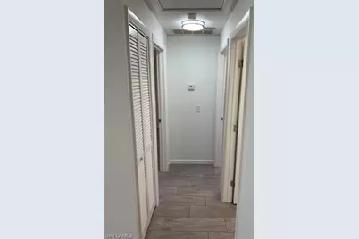 11389 Summerwinds Ct, Fort Myers, FL 33908 - Photo 5