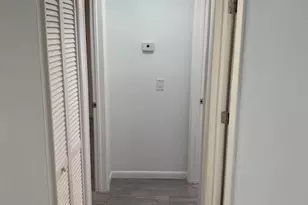 11389 Summerwinds Ct, Fort Myers, FL 33908 - Photo 5