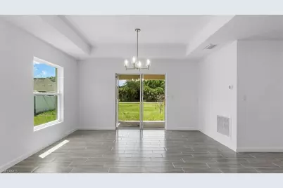 1005 W 11th St, Lehigh Acres, FL 33972 - Photo 9