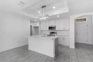 1005 W 11th St, Lehigh Acres, FL 33972 - Photo 3