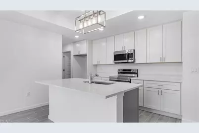 1005 W 11th St, Lehigh Acres, FL 33972 - Photo 5