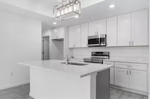 1005 W 11th St, Lehigh Acres, FL 33972 - Photo 5