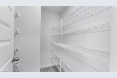 1005 W 11th St, Lehigh Acres, FL 33972 - Photo 13