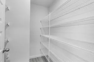 1005 W 11th St, Lehigh Acres, FL 33972 - Photo 13