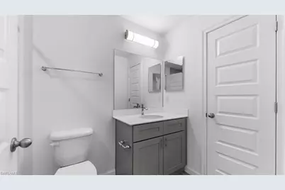 1005 W 11th St, Lehigh Acres, FL 33972 - Photo 11