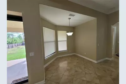 704 Magnolia Ave, Lehigh Acres, FL 33972 - Photo 9