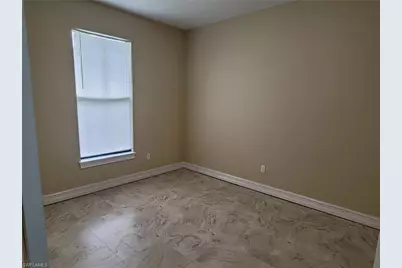 704 Magnolia Ave, Lehigh Acres, FL 33972 - Photo 23