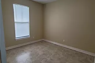 704 Magnolia Ave, Lehigh Acres, FL 33972 - Photo 23