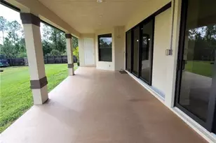 704 Magnolia Ave, Lehigh Acres, FL 33972 - Photo 25