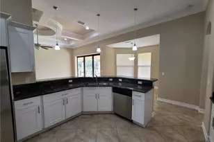 704 Magnolia Ave, Lehigh Acres, FL 33972 - Photo 7