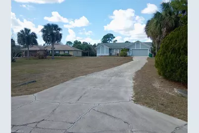 1281 9th St SW, Naples, FL 34117 - Photo 3