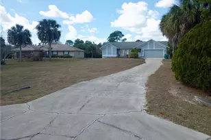 1281 9th St SW, Naples, FL 34117 - Photo 3