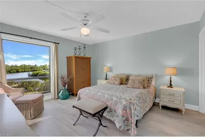 21470 Bay Village Dr #142, Fort Myers Beach, FL 33931 - Photo 5