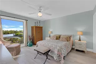 21470 Bay Village Dr, Fort Myers Beach, FL 33931 - Photo 5