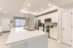 10751 Palazzo Wy, Fort Myers, FL 33913 - Photo 13