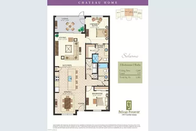 10751 Palazzo Way #103, Fort Myers, FL 33913 - Photo 41