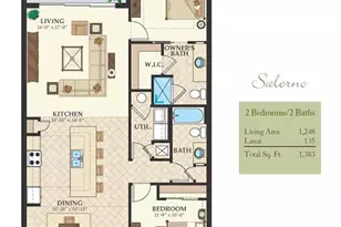 10751 Palazzo Wy, Fort Myers, FL 33913 - Photo 41