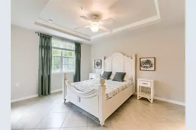 10751 Palazzo Way #103, Fort Myers, FL 33913 - Photo 29