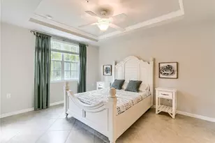 10751 Palazzo Wy, Fort Myers, FL 33913 - Photo 29