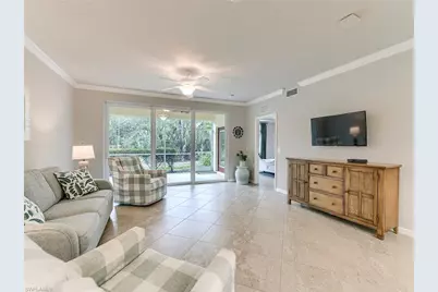 10751 Palazzo Way #103, Fort Myers, FL 33913 - Photo 19