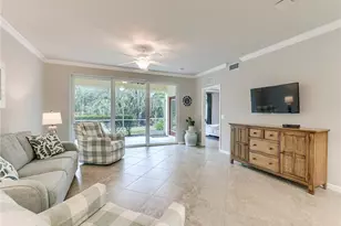 10751 Palazzo Wy, Fort Myers, FL 33913 - Photo 19