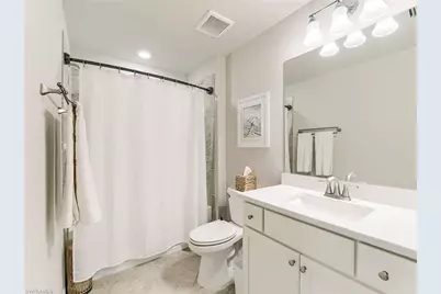 10751 Palazzo Way #103, Fort Myers, FL 33913 - Photo 39