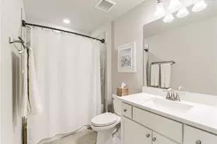 10751 Palazzo Wy, Fort Myers, FL 33913 - Photo 39