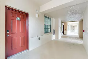 10751 Palazzo Wy, Fort Myers, FL 33913 - Photo 5