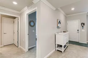 10751 Palazzo Wy, Fort Myers, FL 33913 - Photo 35