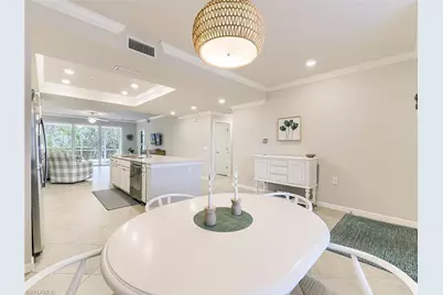 10751 Palazzo Way #103, Fort Myers, FL 33913 - Photo 9