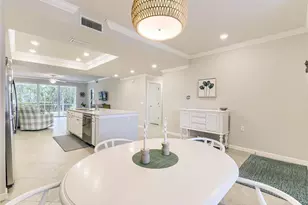 10751 Palazzo Wy, Fort Myers, FL 33913 - Photo 9